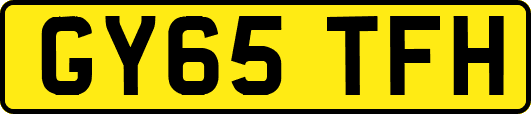 GY65TFH