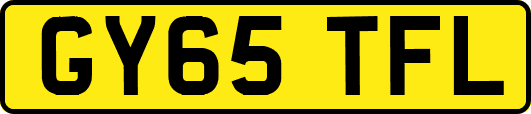 GY65TFL