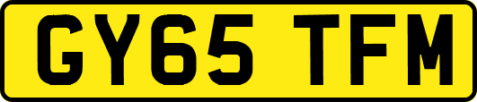 GY65TFM