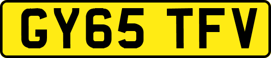 GY65TFV