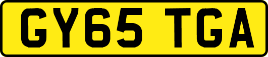 GY65TGA