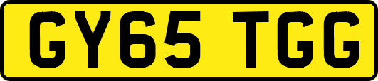 GY65TGG