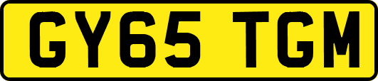 GY65TGM