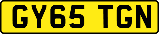 GY65TGN