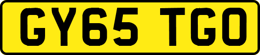 GY65TGO