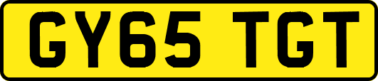 GY65TGT