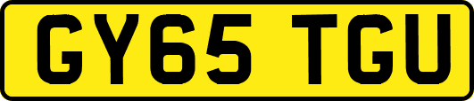 GY65TGU