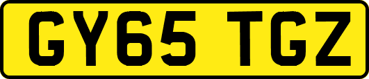 GY65TGZ