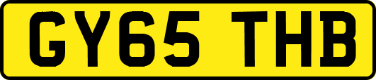 GY65THB