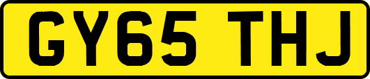 GY65THJ
