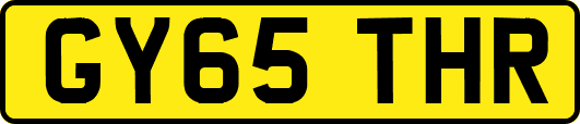GY65THR