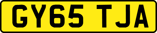 GY65TJA