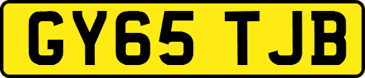 GY65TJB