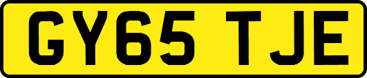 GY65TJE