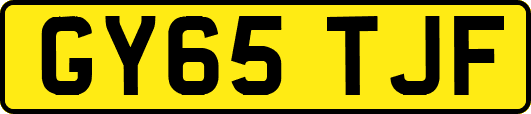 GY65TJF