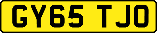 GY65TJO