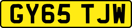 GY65TJW