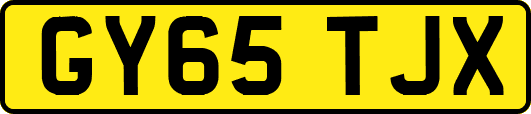GY65TJX