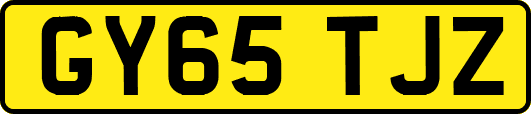 GY65TJZ