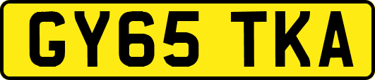 GY65TKA