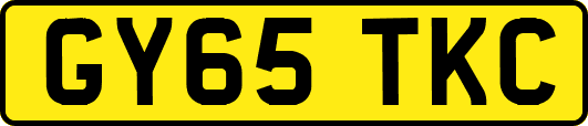 GY65TKC