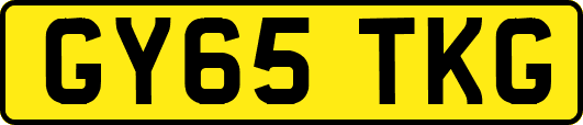 GY65TKG