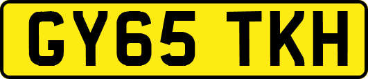 GY65TKH