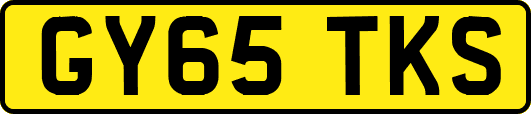 GY65TKS