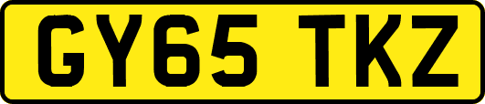 GY65TKZ