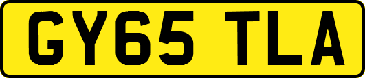 GY65TLA