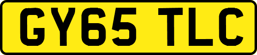 GY65TLC