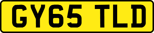 GY65TLD