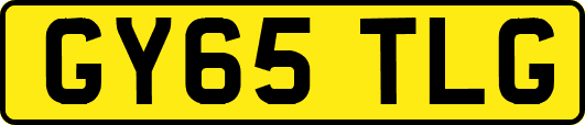 GY65TLG