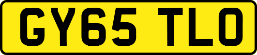 GY65TLO