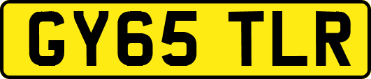 GY65TLR