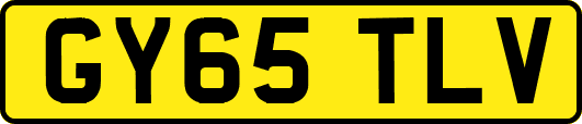 GY65TLV