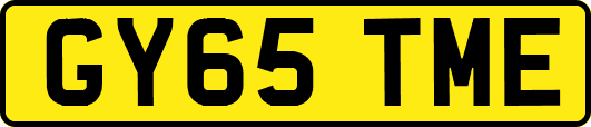 GY65TME