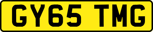 GY65TMG