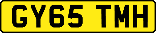 GY65TMH