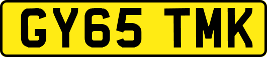 GY65TMK