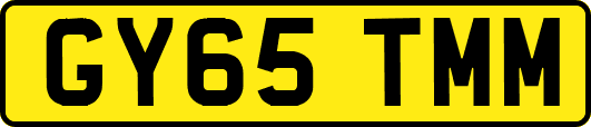 GY65TMM