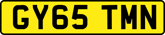 GY65TMN
