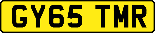 GY65TMR