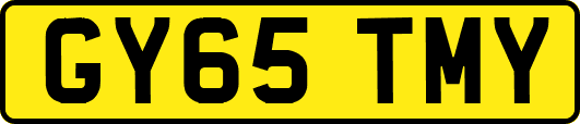 GY65TMY
