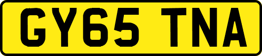 GY65TNA