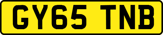 GY65TNB