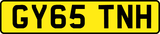 GY65TNH