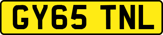 GY65TNL