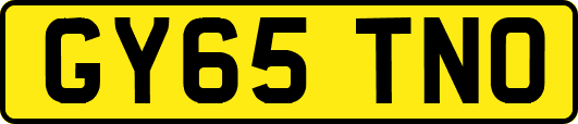 GY65TNO