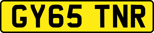 GY65TNR